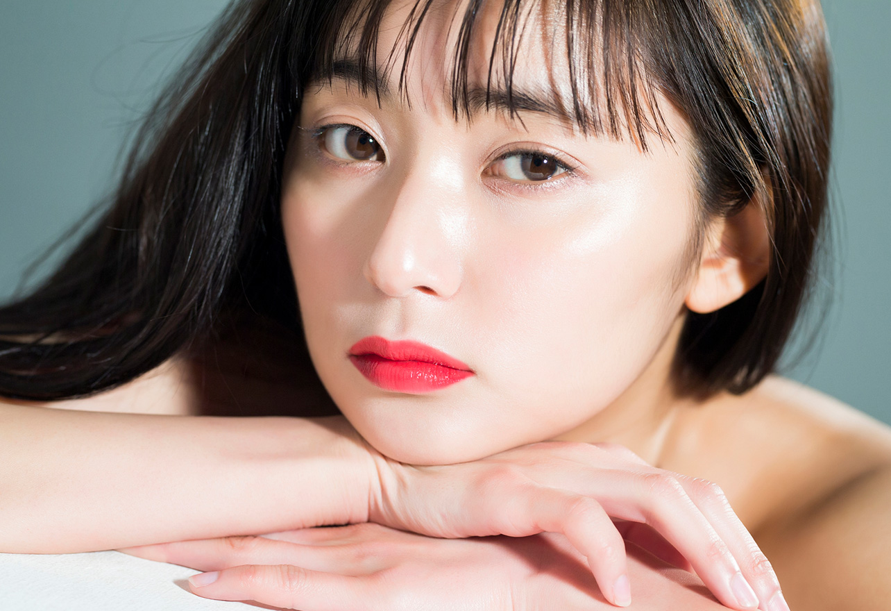 メインビジュアル