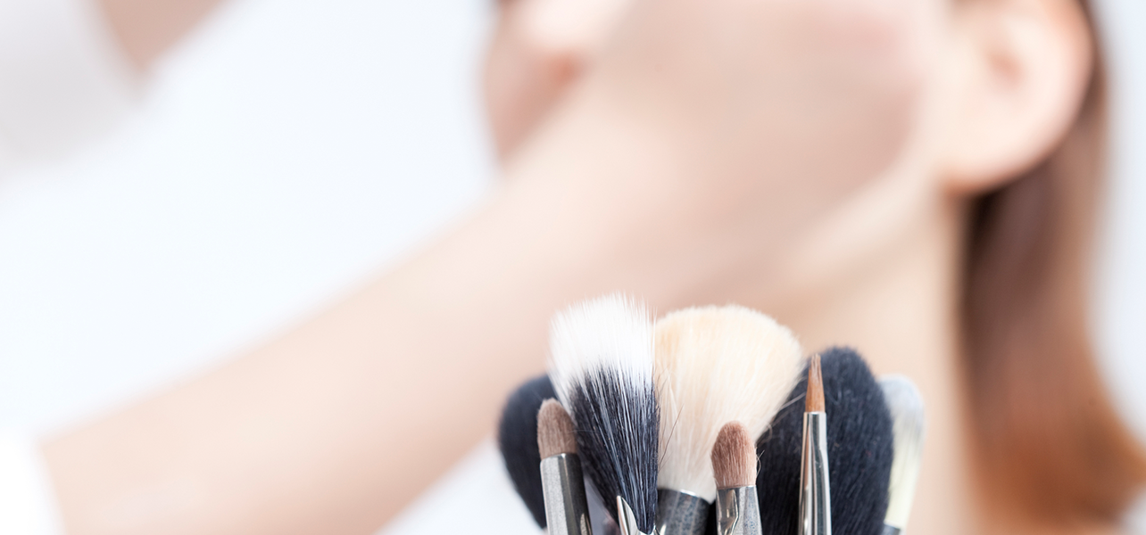 メインビジュアル