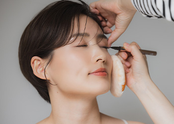 athleeが大切にする、メイクの本質