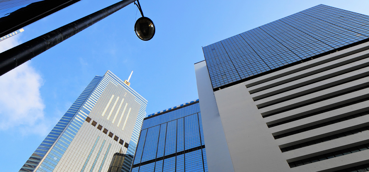 メインビジュアル