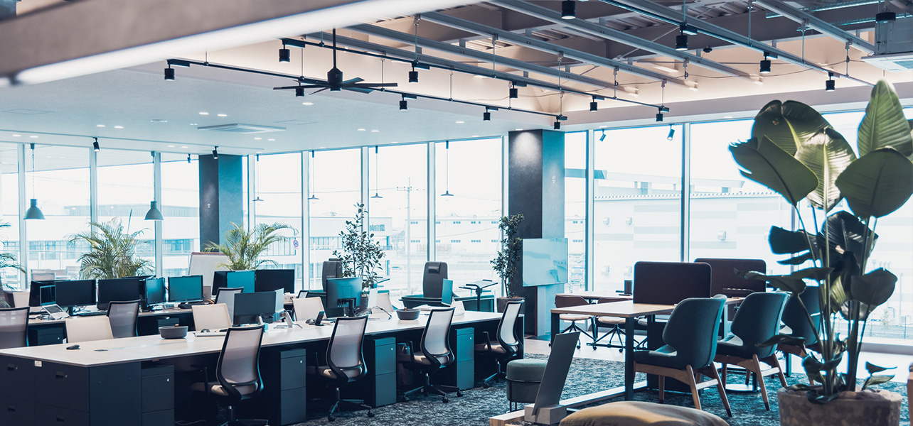 メインビジュアル