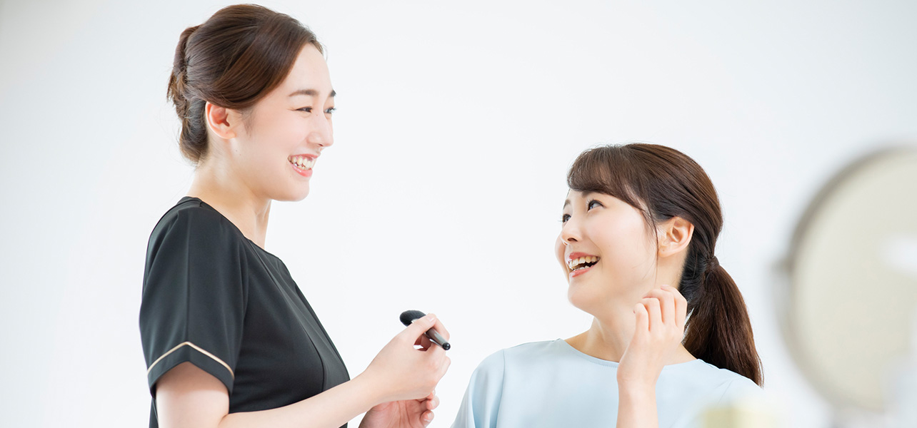 メインビジュアル