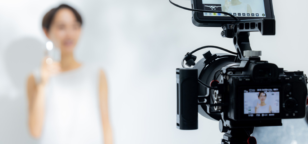 メインビジュアル