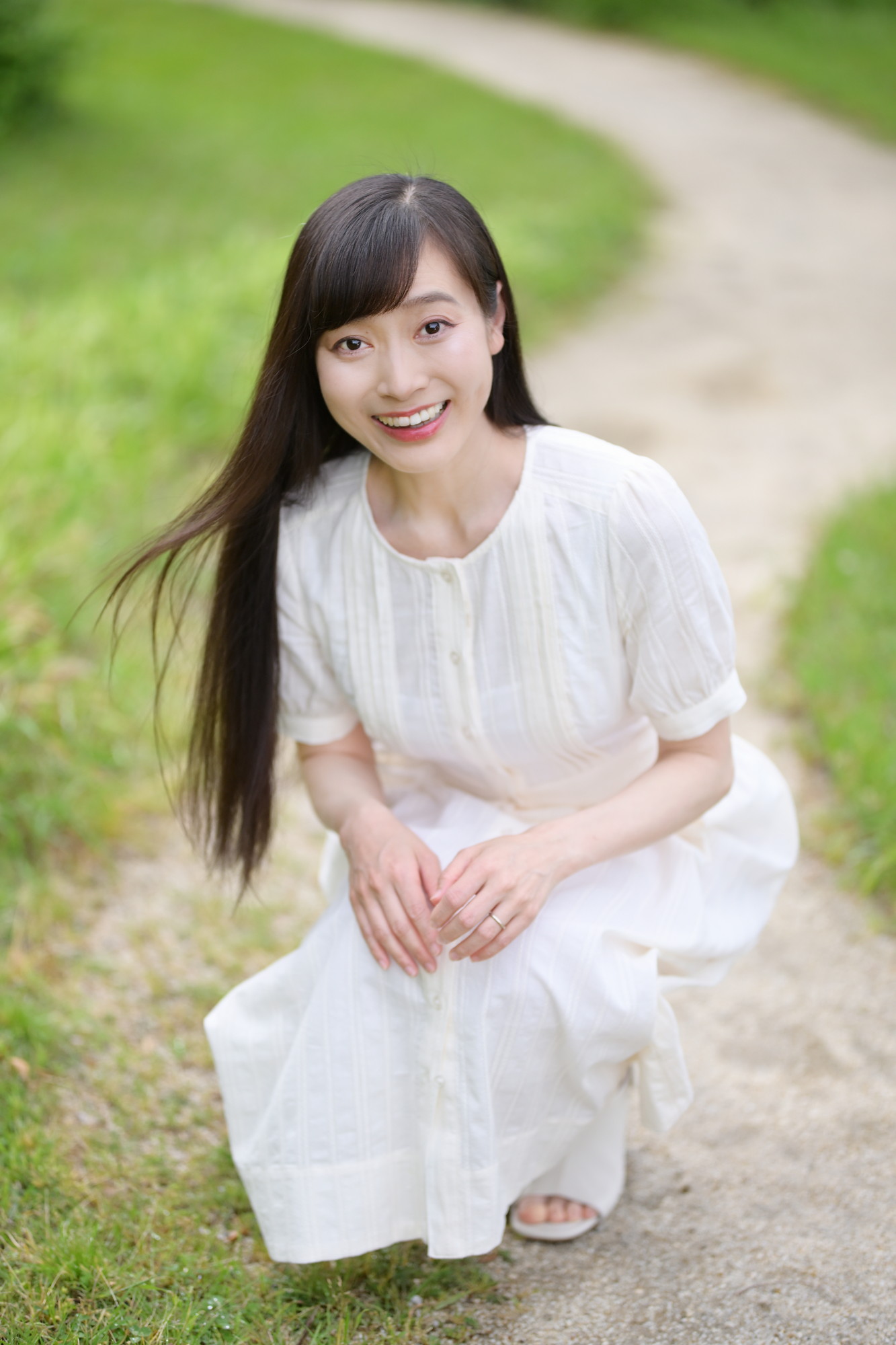 athleeが誇るタレントたち