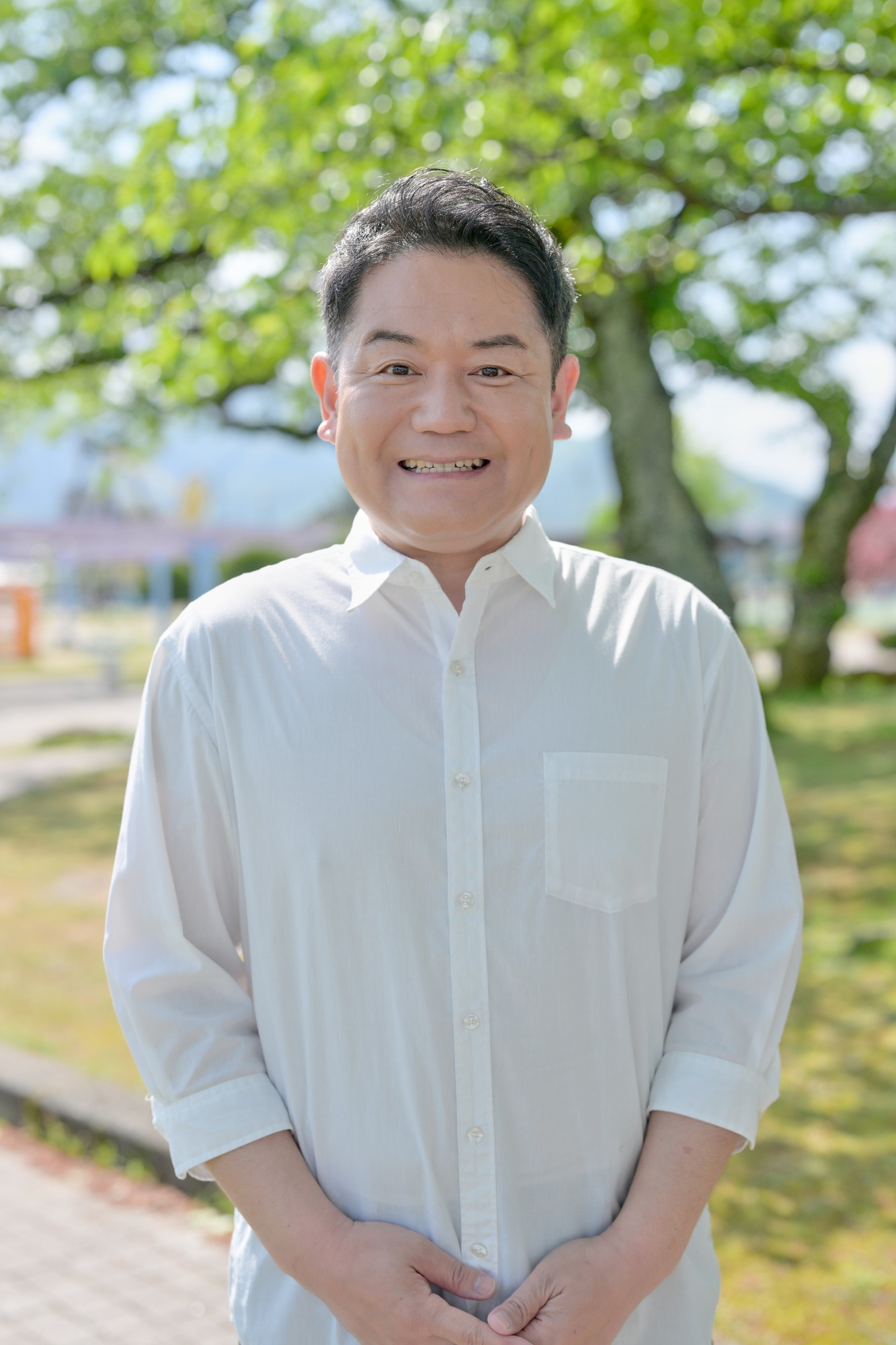 athleeが誇るタレントたち