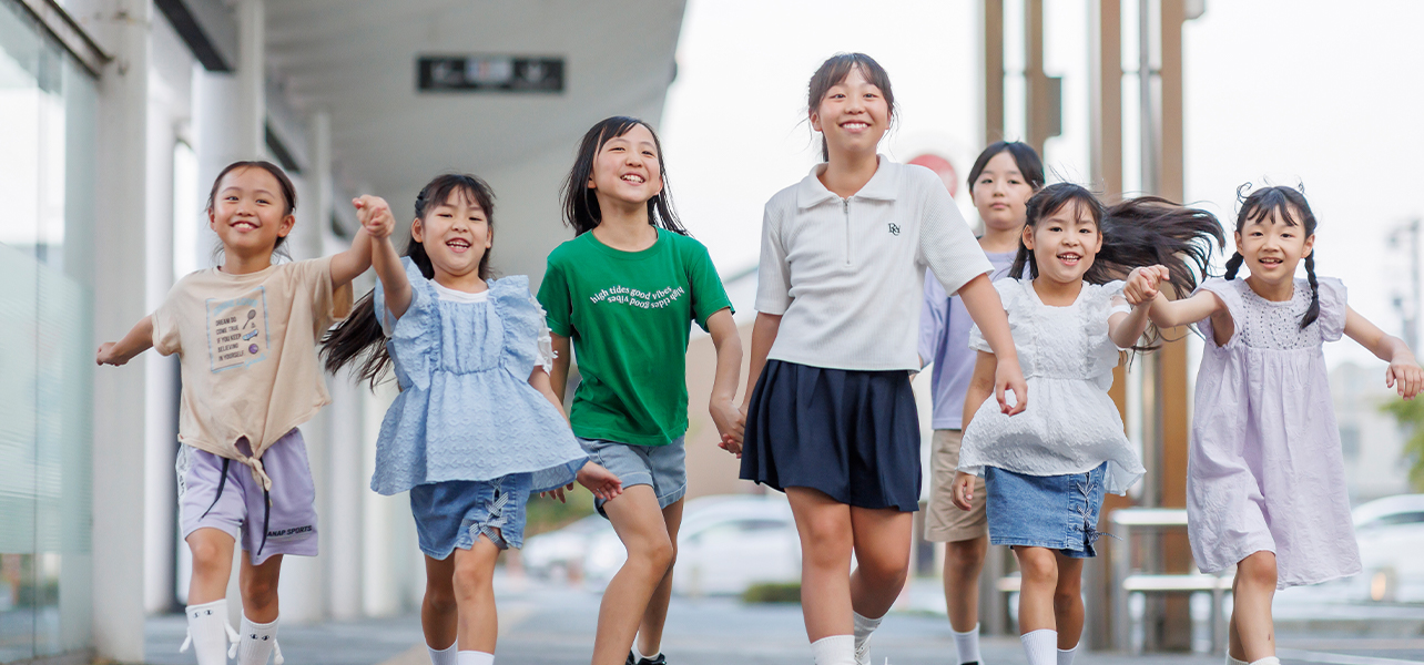 メインビジュアル